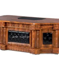 میز ریاست ال مدل امپراتور