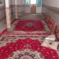 رهن منزل ویلایی ۱۳۰ متری|اجارهٔ خانه و ویلا|مشهد, رضاییه|دیوار