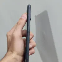 پوکو X4 pro 5g با حافظه 256 رم 8 رنگ مشکی|موبایل|آمل, |دیوار