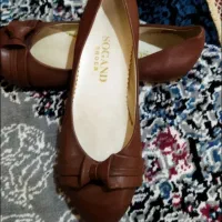 مانتونوسایز38الی40|لباس|بجنورد, |دیوار