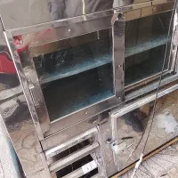 یخچال فروشی