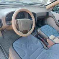 پژو 89دوگانه کارخونه