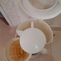 قهوه ساز|سماور، چایساز، قهوهساز|قم, پردیسان|دیوار