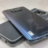 Poco X3 Pro 128/8|موبایل|اندیشه, اندیشه فاز ۱|دیوار