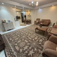 90متر-تک-واحدی-فول-امکانات-نوساز