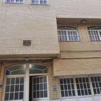 فروش منزل ویلایی|فروش خانه و ویلا|قم, مجیدیه|دیوار