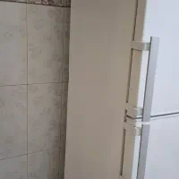 یخجال فریزر اورست