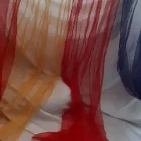 پرده|پرده، رانر، رومیزی|کرج, اسلام‌آباد|دیوار