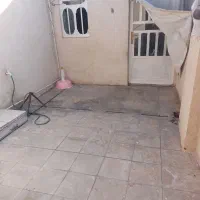 اجاره سوییت مبله شیک وتمیز ۲ساعت۳۵۰|اجارهٔ کوتاه‌مدت آپارتمان و سوئیت|شیراز, شهرک ترکان|دیوار