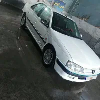پژوپارس سال موتور۱۸۰۰