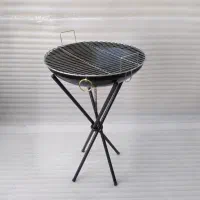 اتشدان های ذغالی|اجاق گاز و لوازم برقی پخت‌وپز|فردیس, شهرک سپاه|دیوار