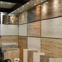 مشاوره خرید کاشی و سرامیک