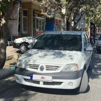 ال۹۰ پارس خودرویی