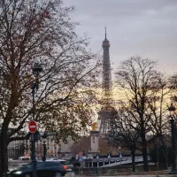 ویزا فرانسه شینگن تضمینی