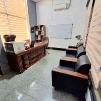 دوره آموزش انیمیشن‌سازی با هوش مصنوعی