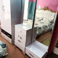 سوییت منزل خانه مسافر اقامتگاه باپارکینگ درجوانرود|اجارهٔ کوتاهمدت آپارتمان و سوئیت|جوانرود, |دیوار