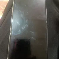 11پرو مکس|موبایل|خمینی‌شهر, |دیوار