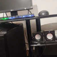 کامپیوتر سالم|رایانه رومیزی|دورود, |دیوار