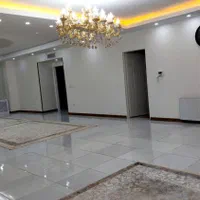 فروش آپارتمان ۱۸۲ متری ۳ خوابه در مشکین‌دشت|فروش آپارتمان|مشکین‌دشت, |دیوار