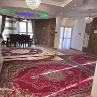 اجاره باغ ویلا/با گاز کشی شهری/صدرا/مالکم|اجارهٔ کوتاهمدت ویلا و باغ|شیراز, شهرک آرین|دیوار