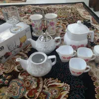 حراج لوازم آشپزخانه