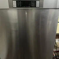 ماشین ظرف شویی