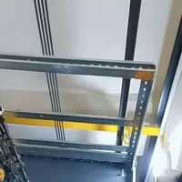 شرکت آسانسور صدراپیما(نقد و اقساط)|خدمات پیشه و مهارت|قم, زنبیل آباد|دیوار