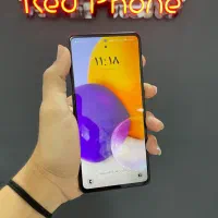 سامسونگ A72 ۲۵۶ گیگ رام ۸|موبایل|رشت, سلیمانداراب|دیوار