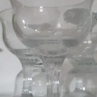 جام بستتی خوری