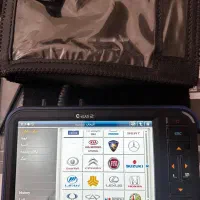 دستگاه دیاگ جی اسکن۲ وVmax|قطعات یدکی و لوازم جانبی|شهرکرد, |دیوار