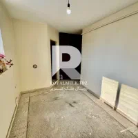 رهن-واجاره-آپارتمان-در-مجتمع-باغمیشه