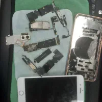 آیفون 8 پلاس