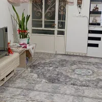 فروش خانه|فروش آپارتمان|بوئین زهرا, |دیوار