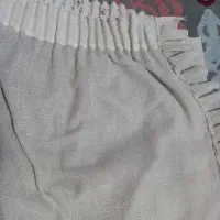 پرده اتاق خواب|پرده، رانر، رومیزی|تهران, مهران|دیوار