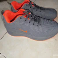 کفش ورزشی سایز 38