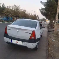 ال نود مدل۸۷ بی رنگ