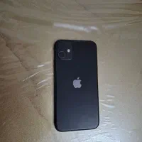 آیفون ۱۱