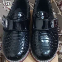 کفش بچگانه|کفش و لباس بچه|بروجرد, |دیوار