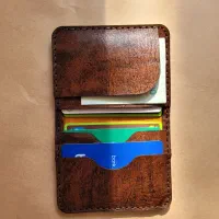 ست چرم طبیعی|کیف، کفش، کمربند|اصفهان, بهارستان|دیوار