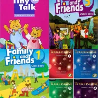 آموزش زبان انگلیسی