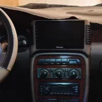 سمند ای اف سون دوگانه فابریک|خودرو سواری و وانت|اصفهان, رسالت|دیوار