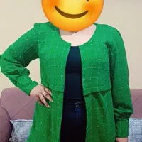 اموزشگاه خیاطی مددجو کمیته امداد رایگان پیامبراعظم|خدمات آموزشی|بندرعباس, |دیوار