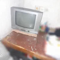 تلویزیون سامسونگ