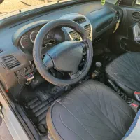 سینا مدل 1400|خودرو سواری و وانت|خانمیرزا, |دیوار