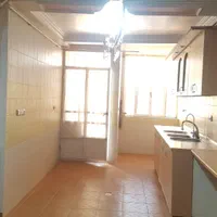 فروش آپارتمان ۱۶۴متری ۳ خوابه فرهنگیان|فروش آپارتمان|میانه, |دیوار