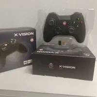 دسته بازی|کنسول، بازی ویدئویی و آنلاین|طبس, |دیوار