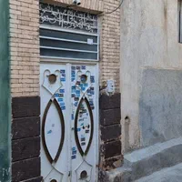 سوئیت دربست|اجارهٔ خانه و ویلا|شیراز, آزادگان|دیوار