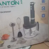 تلویزیون|تلویزیون و پروژکتور|مشهد, هفده شهریور|دیوار