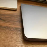 16 in16GB RAM 1TB SSD i9 MacBook Pro|رایانه همراه|کرج, دهقان ویلا|دیوار