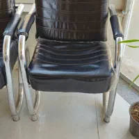 صندلی اداری‌|دفتر کار|نیشابور, شهرک ولیعصر|دیوار